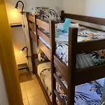 Apartamento Superbe A Avec Place De Parking Uzès