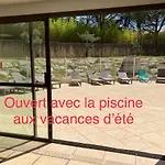 Superbe A Avec Place De Parking Apartamento *