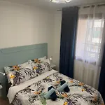 Apartamento Superbe A Avec Place De Parking