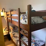 Апартаменты Superbe A Avec Place De Parking