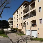 Apartamento Superbe A Avec Place De Parking