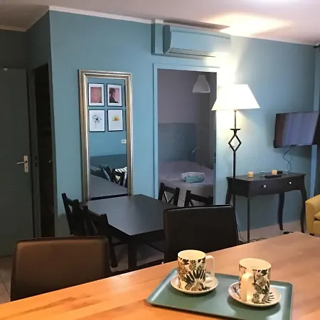 Superbe A Avec Place De Parking Appartement Uzès