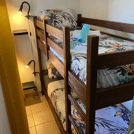 Apartment Superbe A Avec Place De Parking Uzès