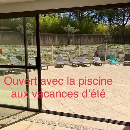 Superbe A Avec Place De Parking Appartement *