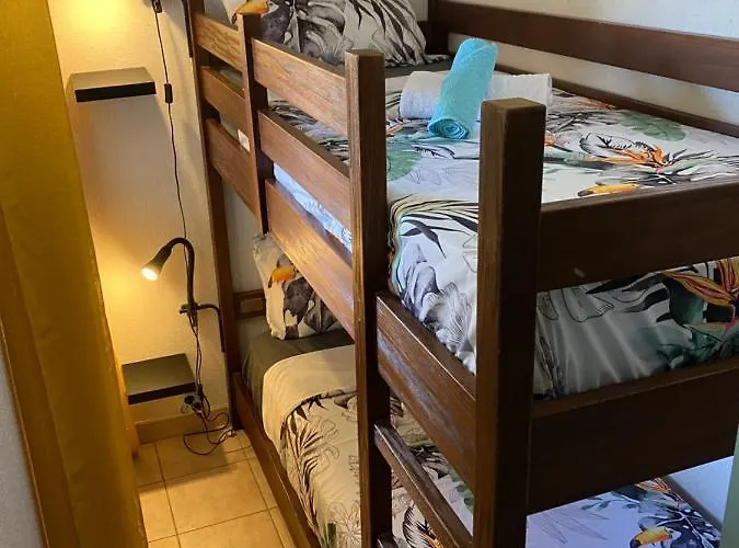 Appartement Superbe A Avec Place De Parking Uzès